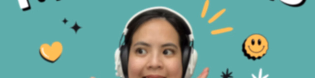 Ang Buhay Ng Isang Maryteas