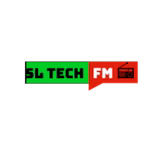 SL tech FM