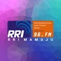 RRI - Pro1 Mamuju