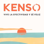 Efectividad KENSO