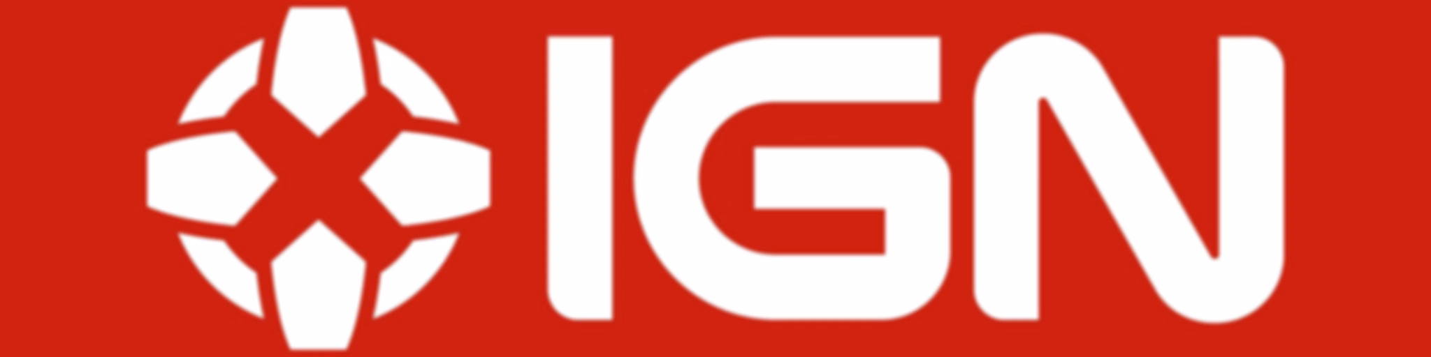 IGN Movie Reviews