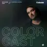 Colorcast Radio 285 with Leaving Laurel