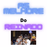 Reinado FN