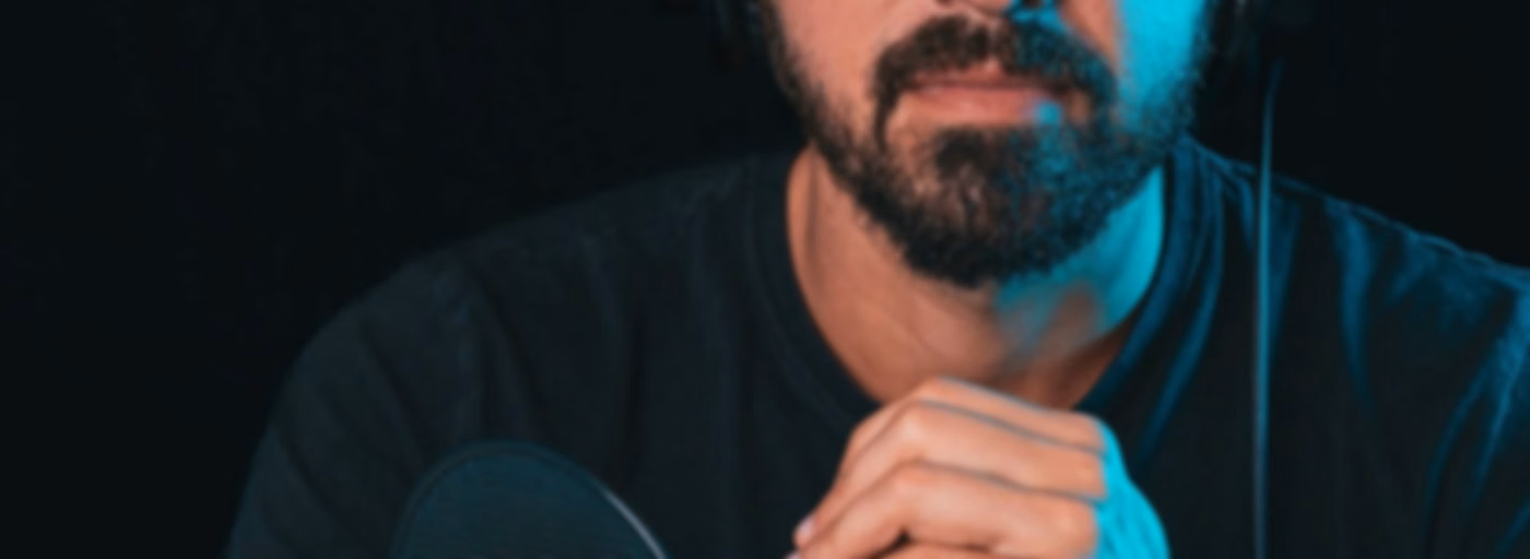 El Podcast de FullMúsculo