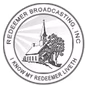 WFSO Olivebridge  88.3 FM
