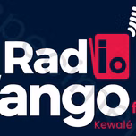 Radio Wango FM Bamako