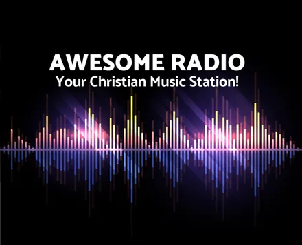 Awesome Radio