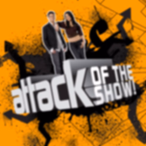 AOTS Audio Edition - Vibe Check/The Loop