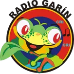 RADIO GARIN