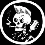 Rockeroschat