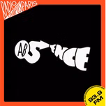 Absence !