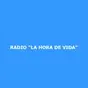 Radio La Hora de Vida