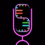 Another Ranting Nerds Podcast