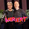 Ellefsens dom over vårsesongen