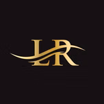 The House of LegenD - The real home of Car Crash Radio.