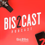 Bis2Cast E-commerce