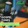 Gospel Tunes 2026-07-12 07:00