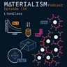 Episode 110: LionGlass