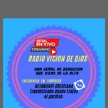 Radio Visión Dios Olanchito