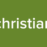 christian