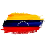 MODERNA