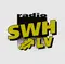 Radio SWH LV