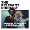 Episode 1307: Elevation Worship's Tiffany Hudson, Plus Rapper Parris Chariz