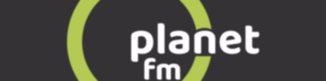 PLANET FM
