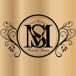 ESTUDIO MS 2