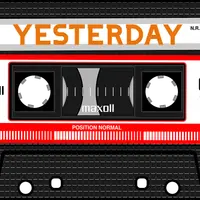 Hits Classic Rock Pop Disco