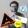 Meet the most AI-pilled CEO on Earth