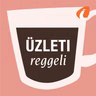 Az Üzleti reggeli magazin 2026. július 31-i adása