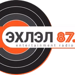 EhlelRadio