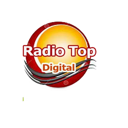 Radio Top Digital