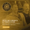 Ep 261: Why Dry Fasting Is The Ultimate Regeneration Protocol With Sean McCormick & Theo Lucier
