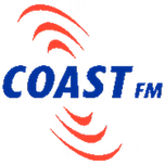 Coast FM