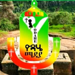 Yodahe Media