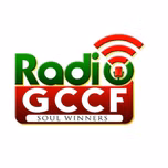 RADIO GCCF  USA