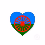 CIGANSKI TOCAK