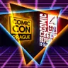 Harry Potter mění Ginny a český Comic Con čelí kritice