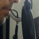 Radio AndyVerso