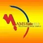 MAMS Radio