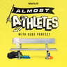Mark Rober Reveals the Hidden Science Behind Sports