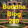 280-Religionen-Buddha Blog-Buddhismus im Alltag