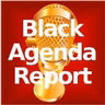 Black Agenda Radio 6-29-26
