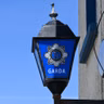 Policing review finds issues in dealing with drug-related intimidation