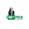 THAT SUNDAY SHOW WITH CAZ 2025-02-09 19:00