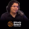 He Grew Up With Gang Members in El Salvador. Now He Runs a Car Shop That Takes Bitcoin. | Byron Espinoza of Taller Automotriz Express