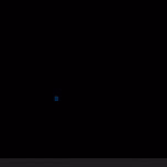 RandomShit