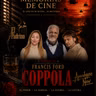 Memorias de Cine VI " Francis Ford Coppola"